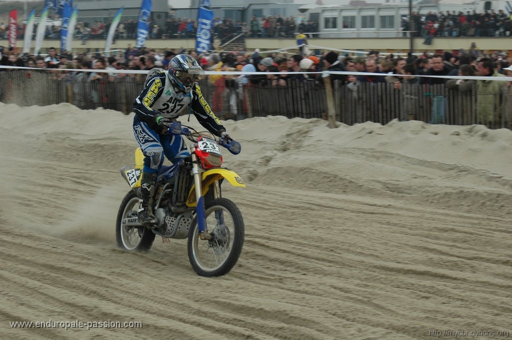 enduropale-2006 (186).jpg